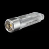 Nitecore TIKI 1 Nitecore TIKI -Outdoor Store nitecore tiki 33479.1587729642