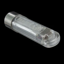 Nitecore TIKI -Outdoor Store nitecore tikidet 40535.1587729642