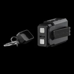 Nitecore TIP 2 17 Nitecore TIP 2 -Outdoor Store nitecore tip2det4 64837.1587418840