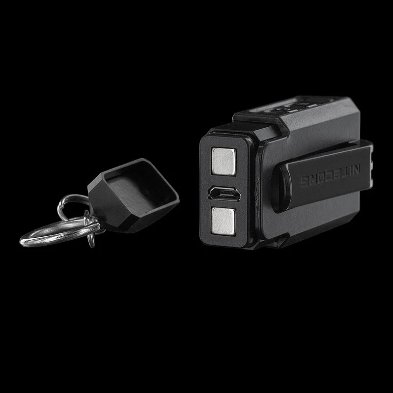 Nitecore TIP 2 10 Nitecore TIP 2 - Image 8