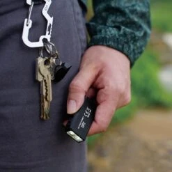 Nitecore TIP 2 12 Nitecore TIP 2 -Outdoor Store nitecore tip2det5 83707.1587418842