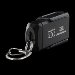 Nitecore TIP 2 16 Nitecore TIP 2 -Outdoor Store nitecore tip2det 90129.1587418838