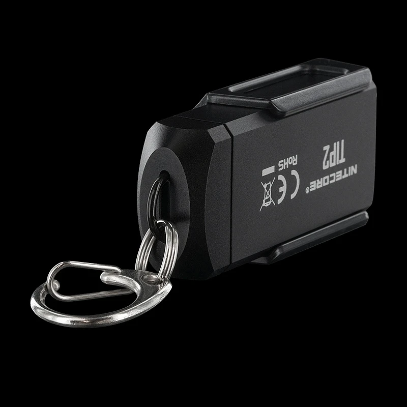 Nitecore TIP 2 9 Nitecore TIP 2 - Image 7