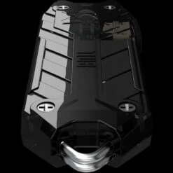 Nitecore Tube UV -Outdoor Store nitecore tube uvdet2 13392.1587400049