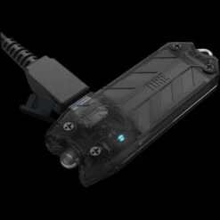 Nitecore Tube UV -Outdoor Store nitecore tube uvdet3 51906.1588242311