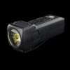 Nitecore TUP -Outdoor Store nitecore tup bk 91795.1587729482