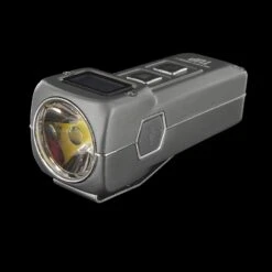 Nitecore TUP -Outdoor Store nitecore tup bkdet2 42149.1587729482