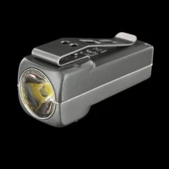 Nitecore TUP -Outdoor Store nitecore tup bkdet3 66950.1587416830