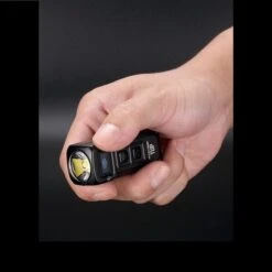 Nitecore TUP -Outdoor Store nitecore tup bkdet5 48528.1587416825