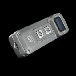 Nitecore TUP -Outdoor Store nitecore tup bkdet 60318.1587416828