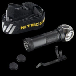Nitecore UT32 -Outdoor Store nitecore ut32det2 75643.1587423879