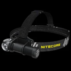 Nitecore UT32 -Outdoor Store nitecore ut32det3 14778.1587729648