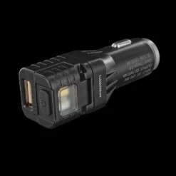 Nitecore VCL10 11 Nitecore VCL10 -Outdoor Store nitecore vcl10 23813.1587729431