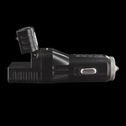 Nitecore VCL10 13 Nitecore VCL10 -Outdoor Store nitecore vcl10det2 93681.1587415045