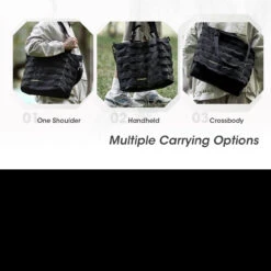 Nitecore SLB07 Sling Bag -Outdoor Store nitecoresling6 90087.1670931115