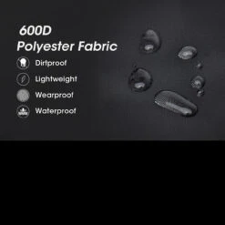 Nitecore SLB07 Sling Bag -Outdoor Store nitecoresling8 02375.1670931116