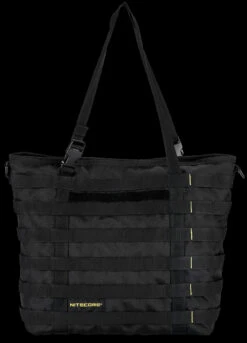 Nitecore SLB07 Sling Bag -Outdoor Store nitecoresling 51849.1670931115