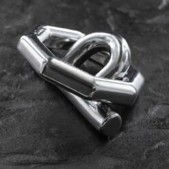 Notch Equipment Rapid Rig