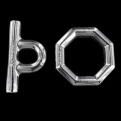 Notch Equipment Rapid Rig -Outdoor Store notch5 26903.1620387746