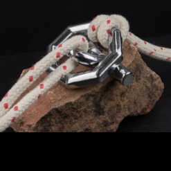 Notch Equipment Rapid Rig -Outdoor Store notch 49452.1620387747