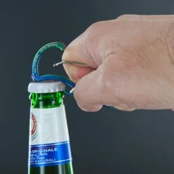 Outdoor Element Firebiner -Outdoor Store odef1rbdet10 87816.1587407809