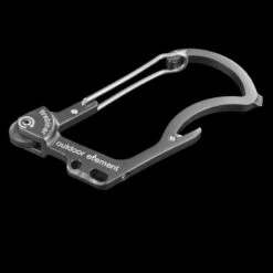 Outdoor Element Firebiner -Outdoor Store odef1rbdet2 65577.1587407795