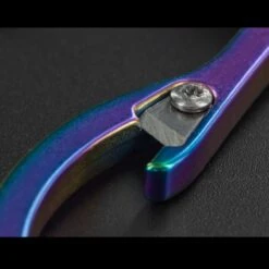 Outdoor Element Firebiner -Outdoor Store odef1rbdet4 94760.1587407799