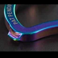 Outdoor Element Firebiner -Outdoor Store odef1rbdet5 68001.1587407801