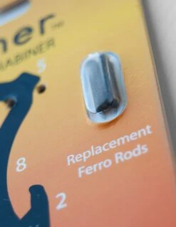 Outdoor Element Firebiner -Outdoor Store odef1rbdet9 17139.1587407807