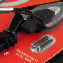 Outdoor Element Fire Escape Carabiner -Outdoor Store odefeslvdet4 62029.1589982874