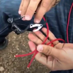 Outdoor Element Fire Escape Carabiner -Outdoor Store odefeslvdet5 27648.1589982874