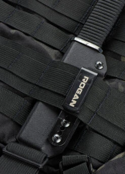 Rogan Kydex Sheath With Pocket Clip -Outdoor Store olive2 80372.1647604702