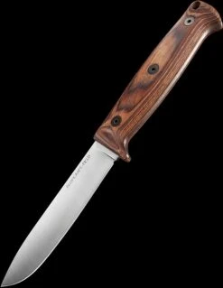 Ontario Bushcraft Field Knife -Outdoor Store on8696 1 23351.1587729262