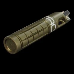 Exotac NanoSPARK -Outdoor Store p4 exo 011250det3 04233.1690558138