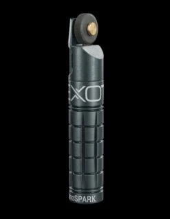Exotac NanoSPARK -Outdoor Store p4 exo 011250det4 10913.1690558138