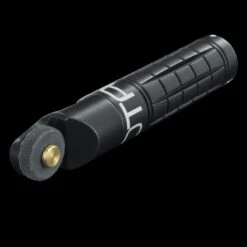 Exotac NanoSPARK -Outdoor Store p4 exo 011250det 90020.1690558138