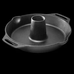 Petromax Poultry Roaster CF30 -Outdoor Store p4 px cf30 49131.1587729062