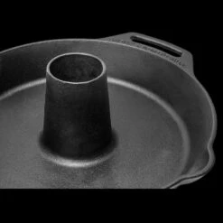 Petromax Poultry Roaster CF30 -Outdoor Store p4 px cf30det 28771.1587729062