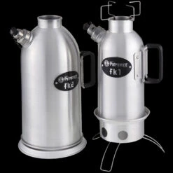 Petromax Fire Kettle -Outdoor Store p4 px fk1 97770.1659610496