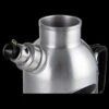 Petromax Fire Kettle -Outdoor Store p4 px fk1det4 34723.1659610496