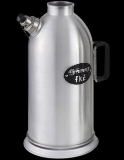 Petromax Fire Kettle -Outdoor Store p4 px fk1det 92586.1659610496