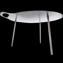 Petromax 2 In 1 Griddle And Firebowl 16 Petromax 2 In 1 Griddle And Firebowl -Outdoor Store p4 px fs38 81949.1601482348