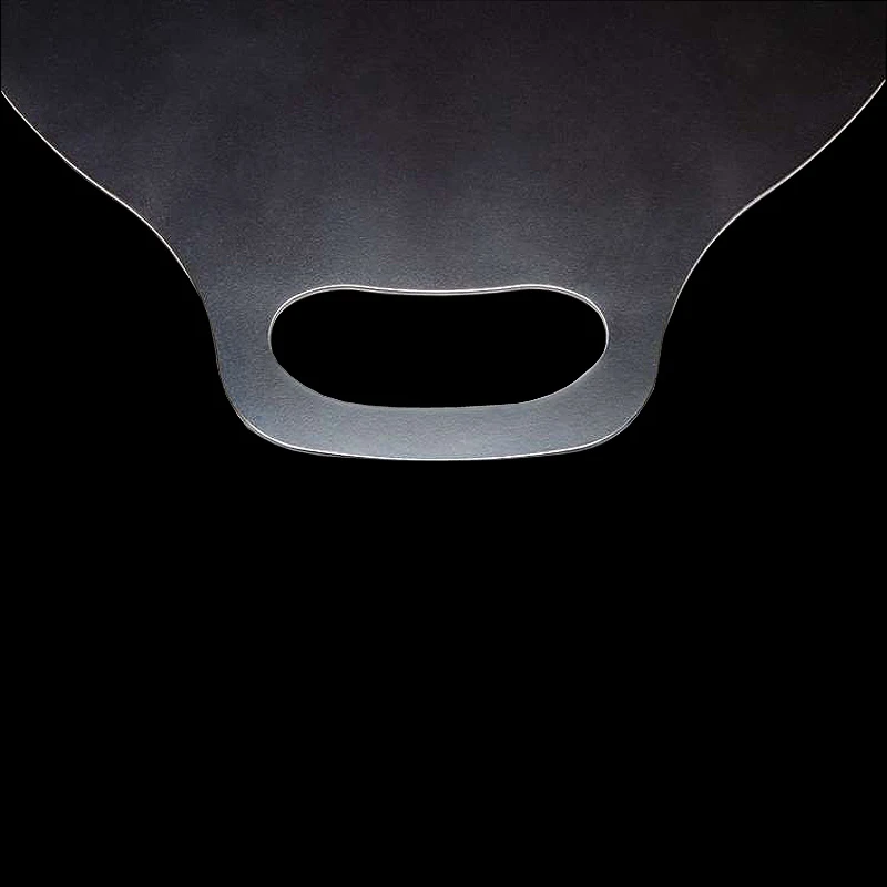 Petromax 2 In 1 Griddle And Firebowl 12 Petromax 2 In 1 Griddle And Firebowl - Image 10