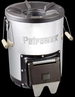 Petromax Rocket Stove RF33 -Outdoor Store p4 px petrorf33 92917.1587728900