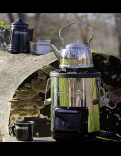 Petromax Rocket Stove RF33 -Outdoor Store p4 px petrorf33det3 96692.1587397307