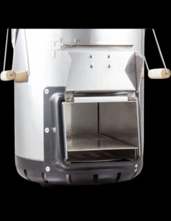 Petromax Rocket Stove RF33 -Outdoor Store p4 px petrorf33det5 63330.1587397311