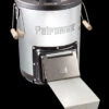 Petromax Rocket Stove RF33 -Outdoor Store p4 px petrorf33det6 37758.1587397309
