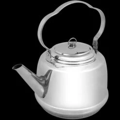 Petromax Teakettle -Outdoor Store p4 px tk1 60191.1655372665