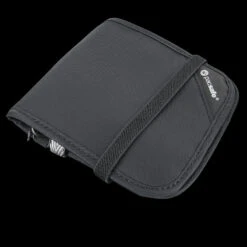 Pacsafe RFIDsafe V100 Bifold