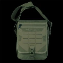 Pentagon Messenger Bag 7 Pentagon Messenger Bag -Outdoor Store pen k16087det3 55772.1689073521